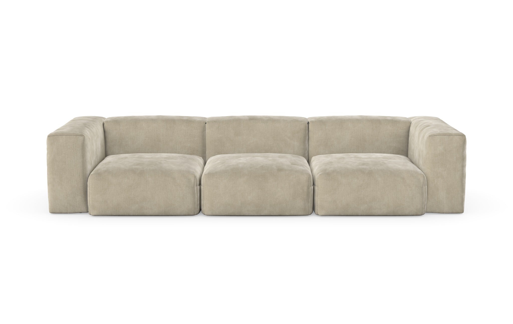 Cloud Sofa XL