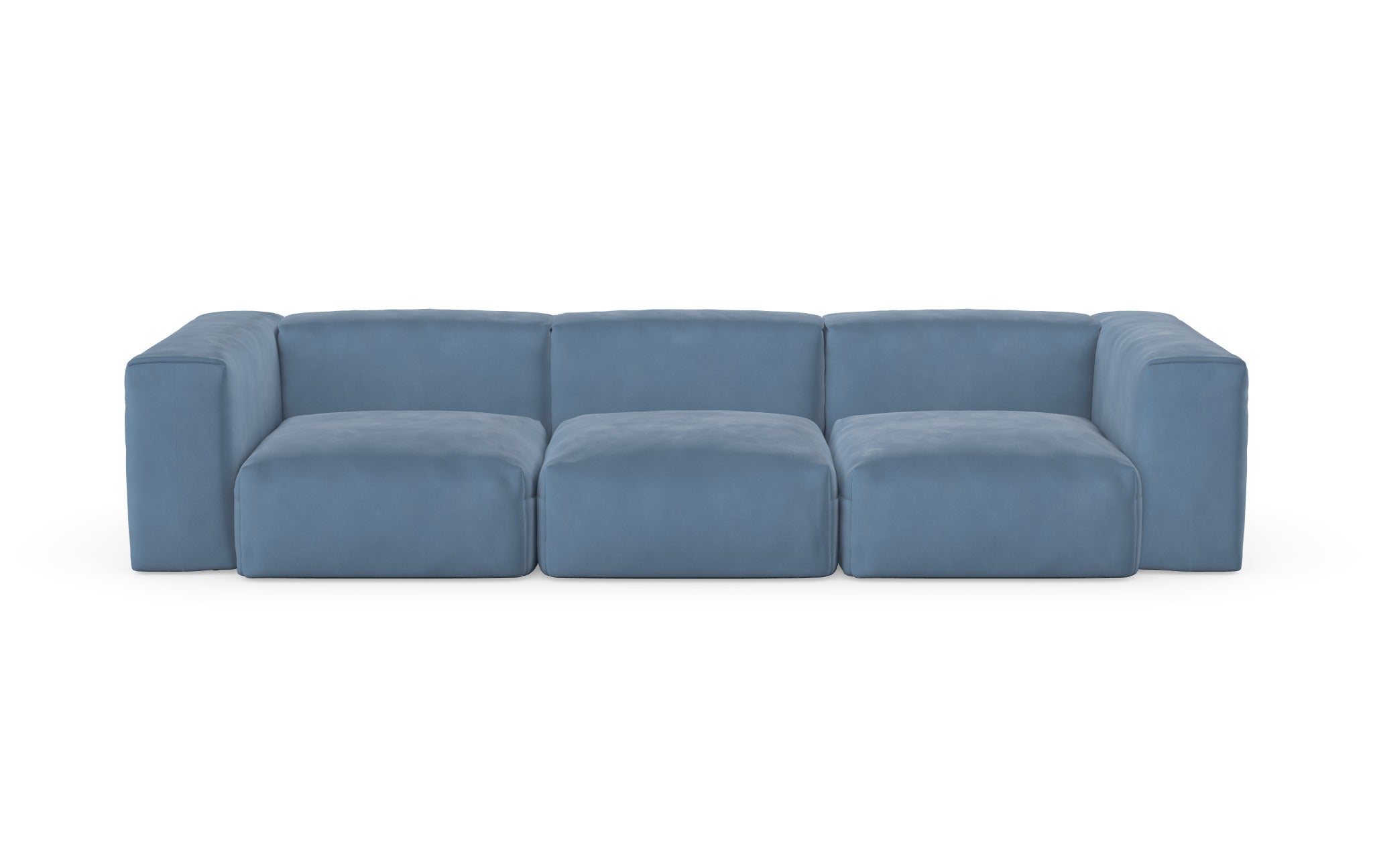 Cloud Sofa XL