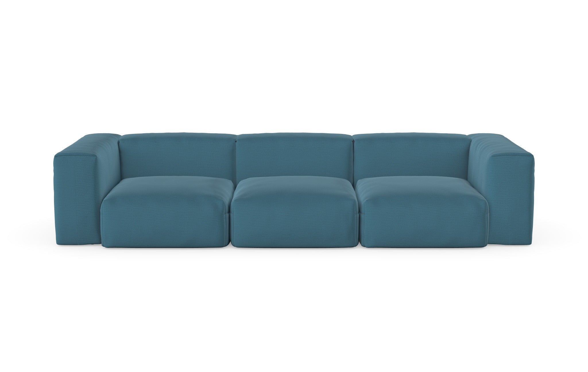 Cloud Sofa XL