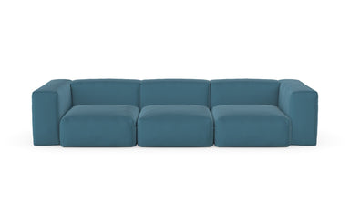 Cloud Sofa XL