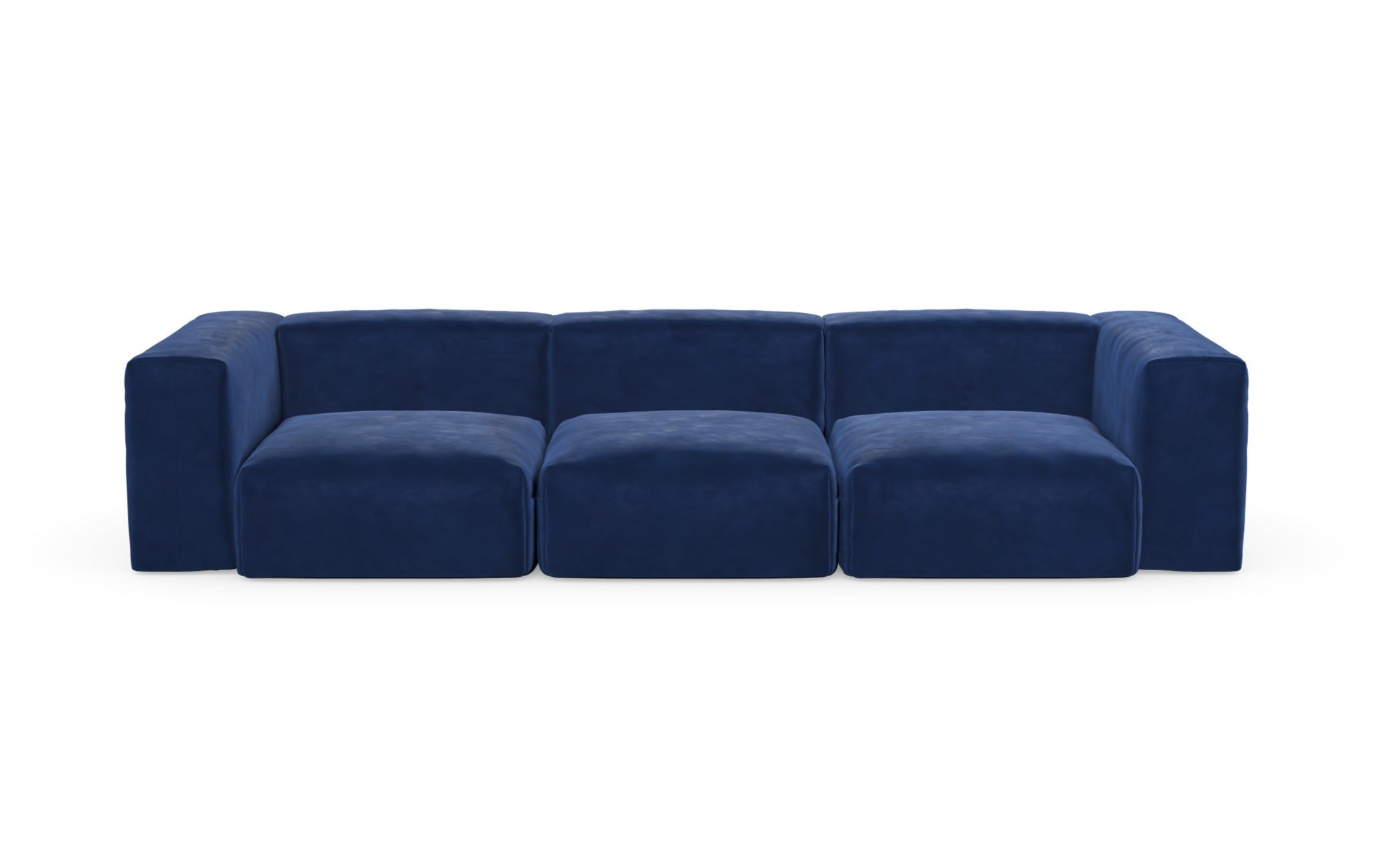 Cloud Sofa XL