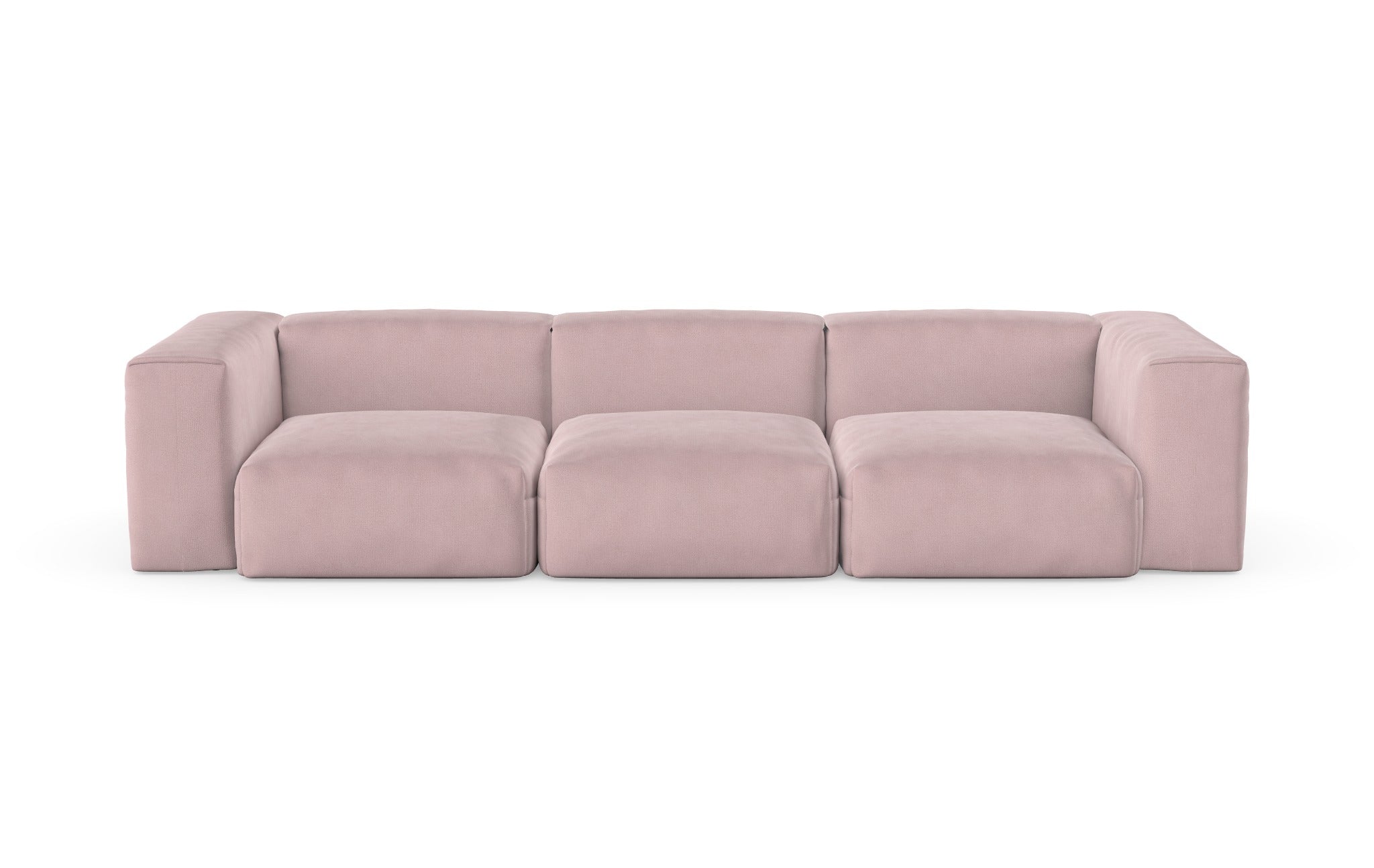 Cloud Sofa XL