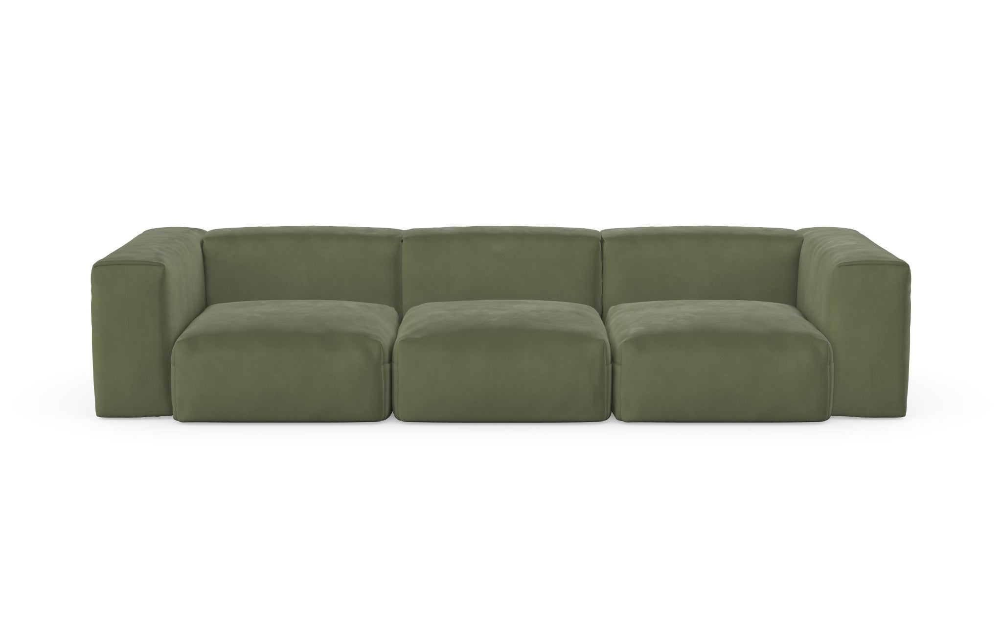 Cloud Sofa XL