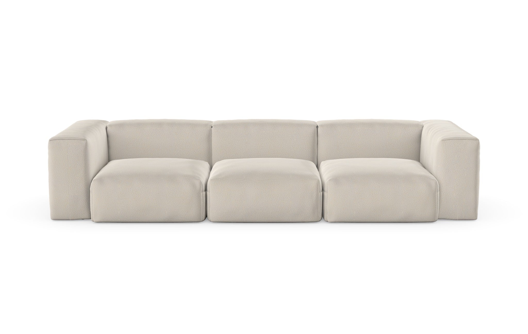Cloud Sofa XL