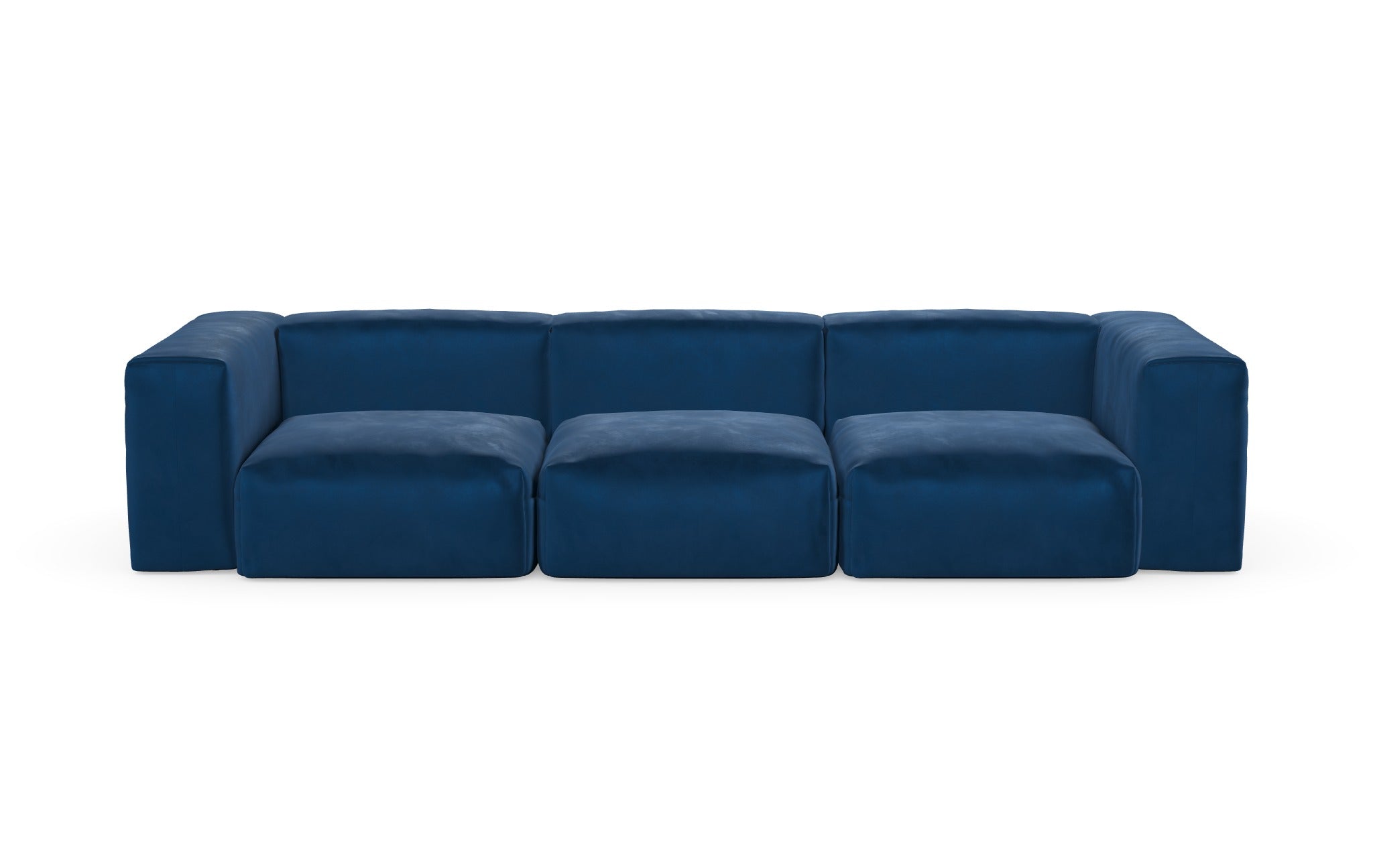 Cloud Sofa XL