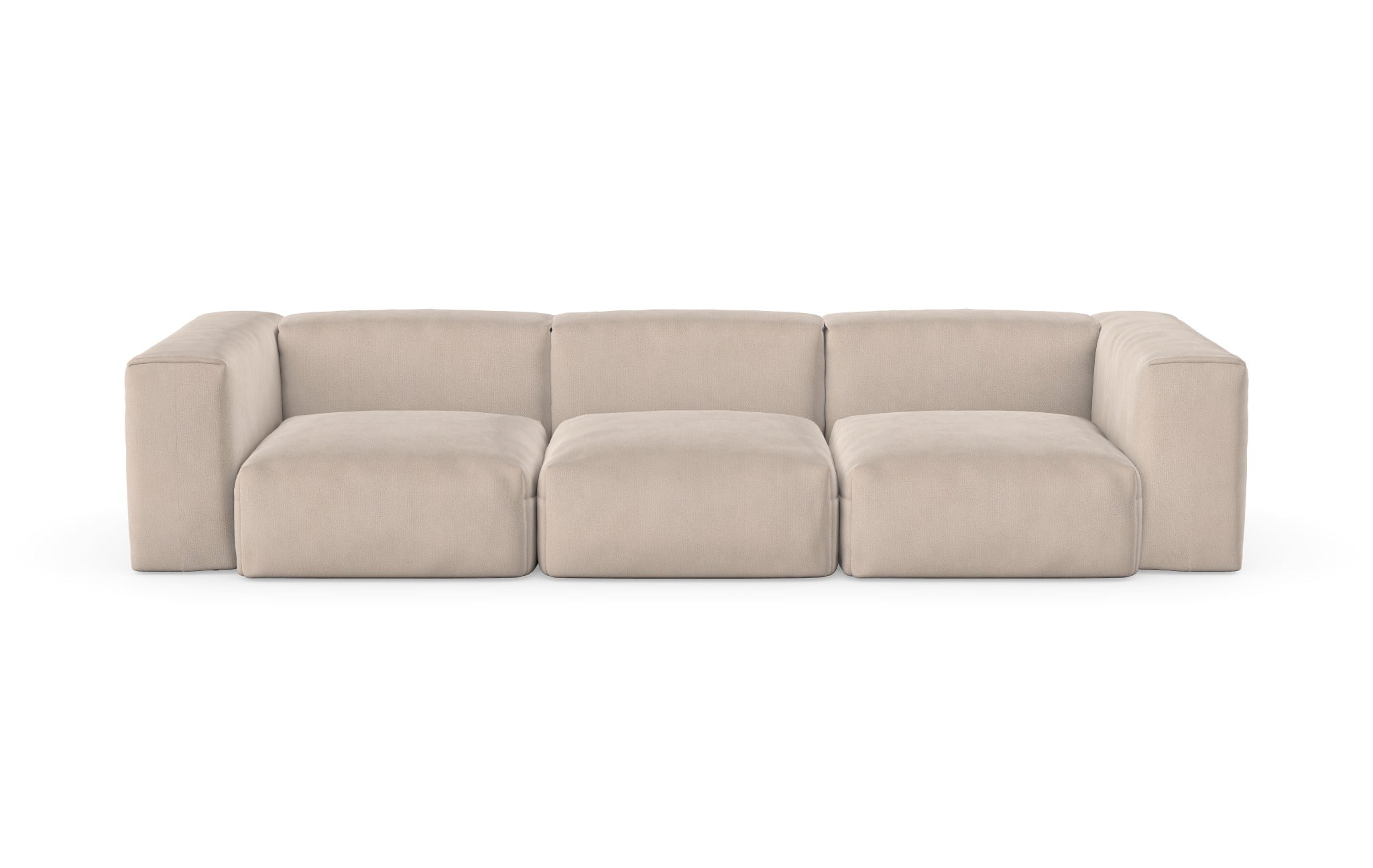 Cloud Sofa XL