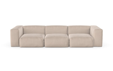 Sofa Cloud XL