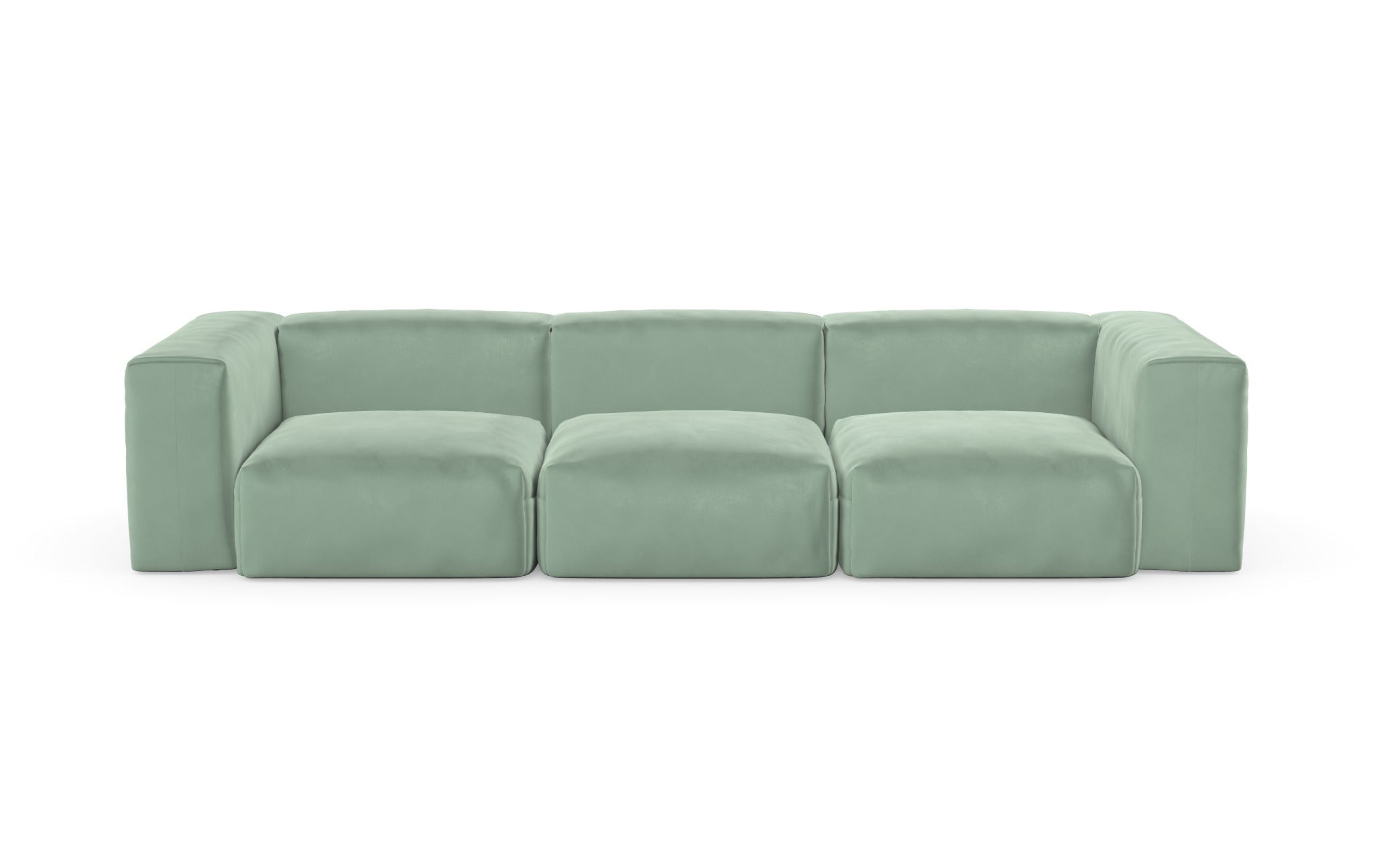 Cloud Sofa XL