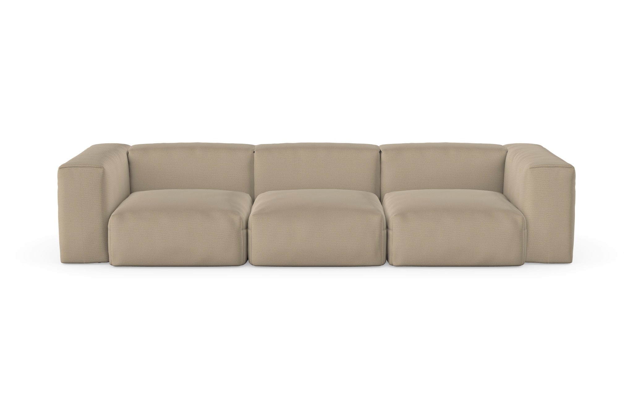 Cloud Sofa XL