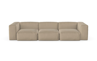 Cloud Sofa XL