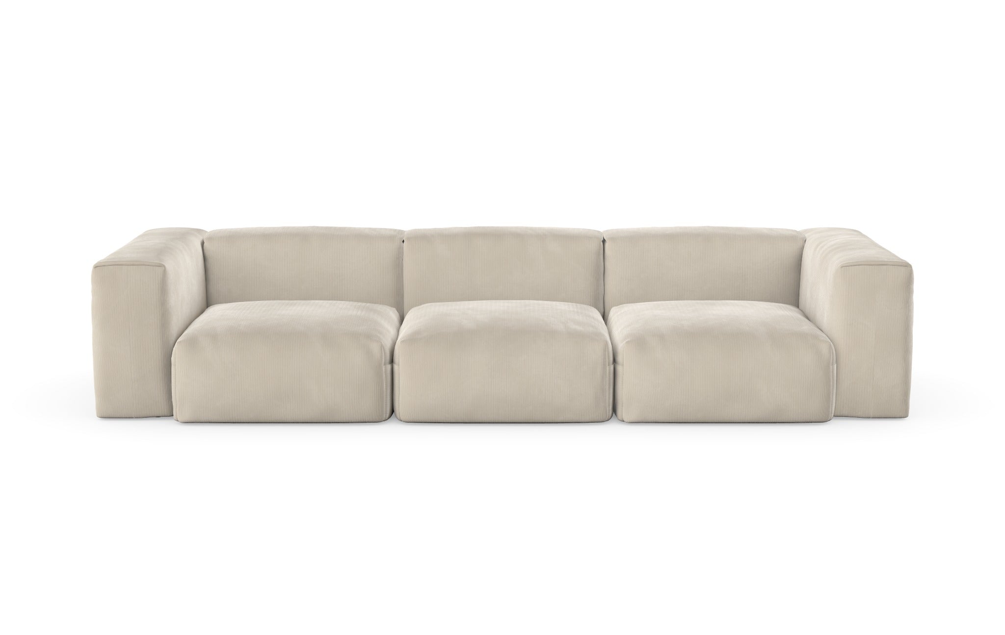 Cloud Sofa XL