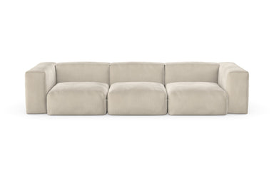 Cloud Sofa XL