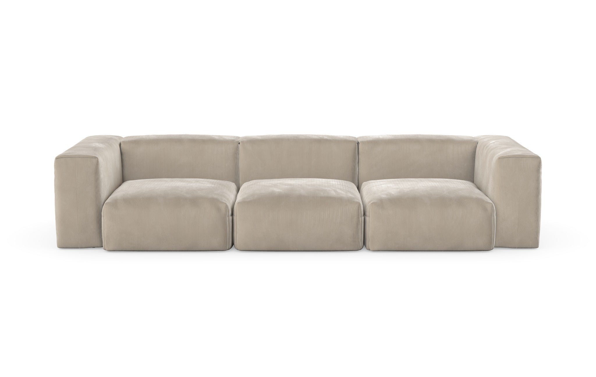 Cloud Sofa XL