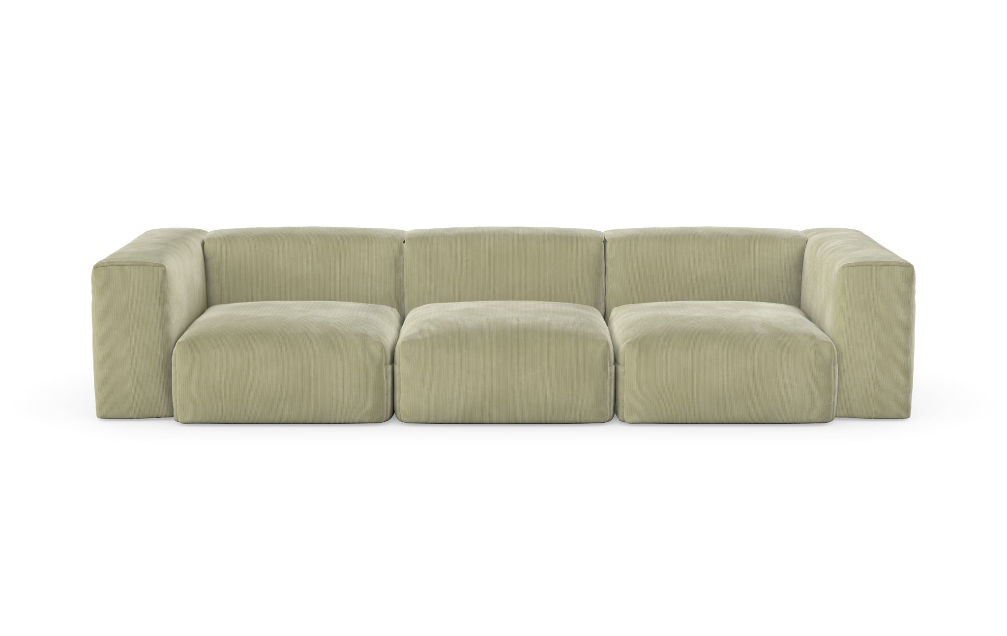 Cloud Sofa XL