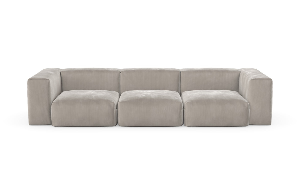 Cloud Sofa XL