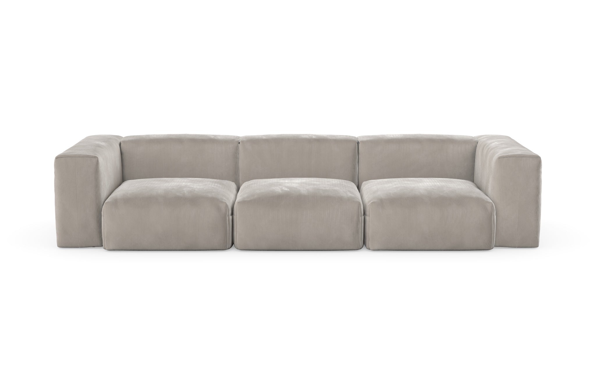Cloud Sofa XL
