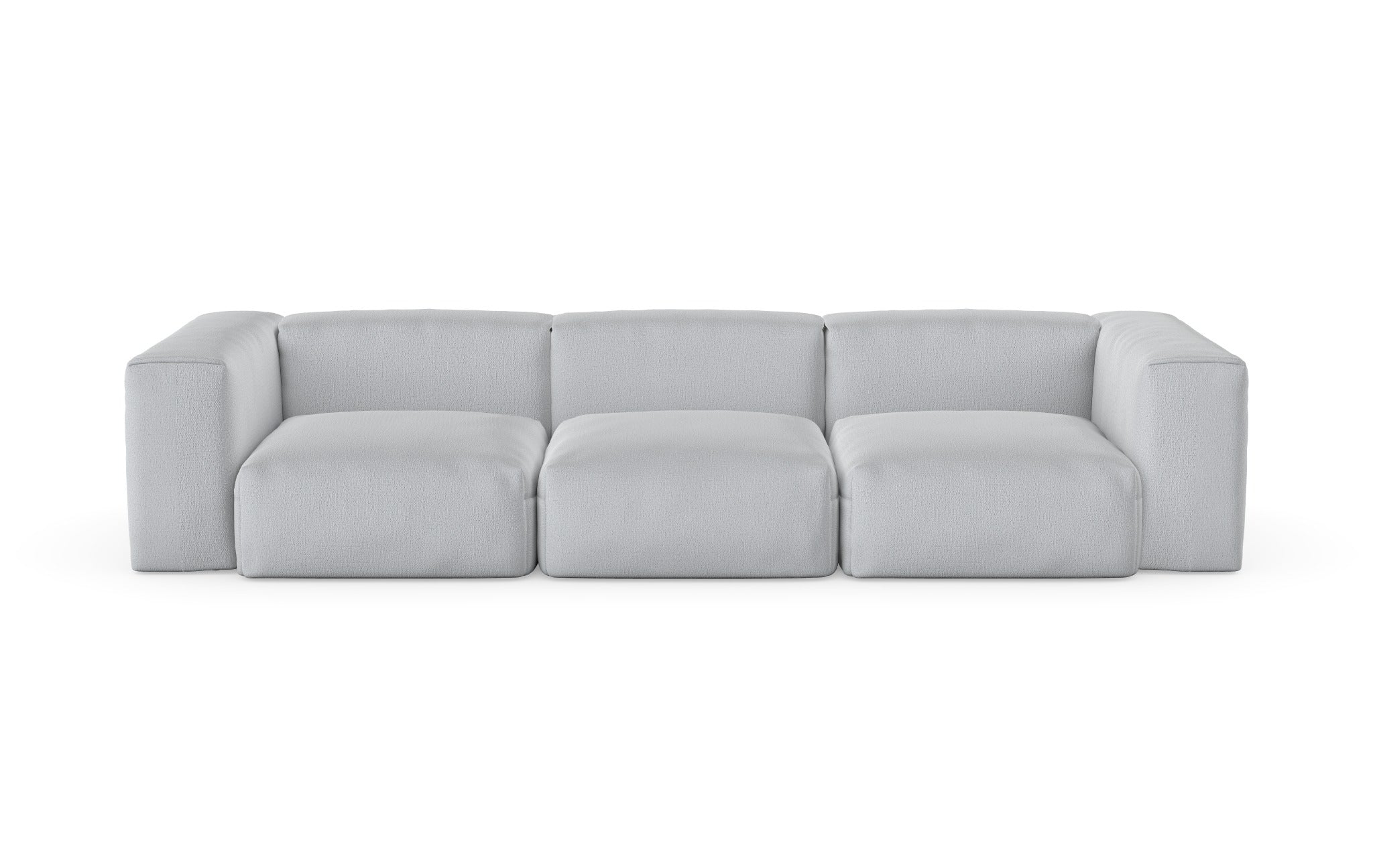 Cloud Sofa XL