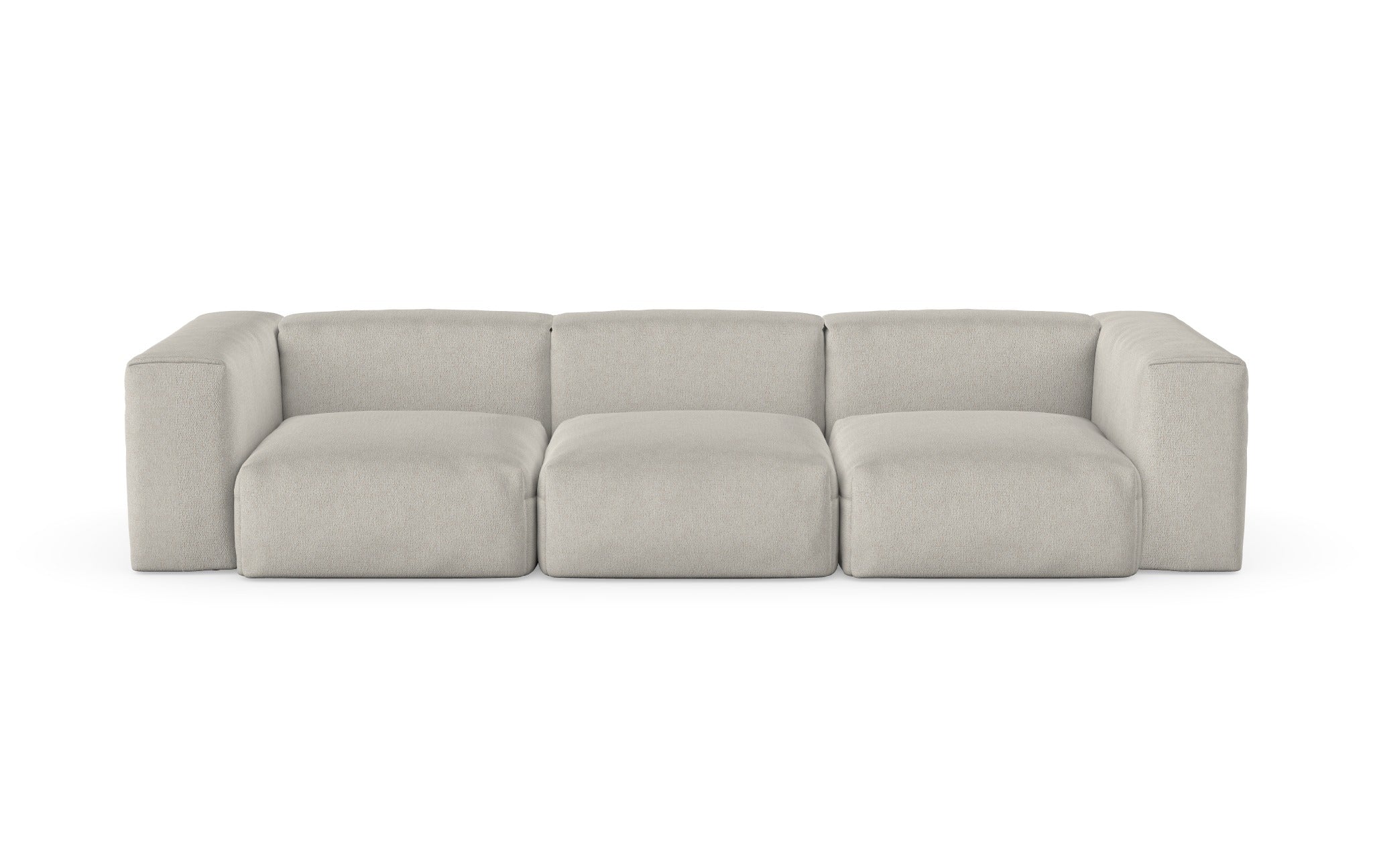 Cloud Sofa XL
