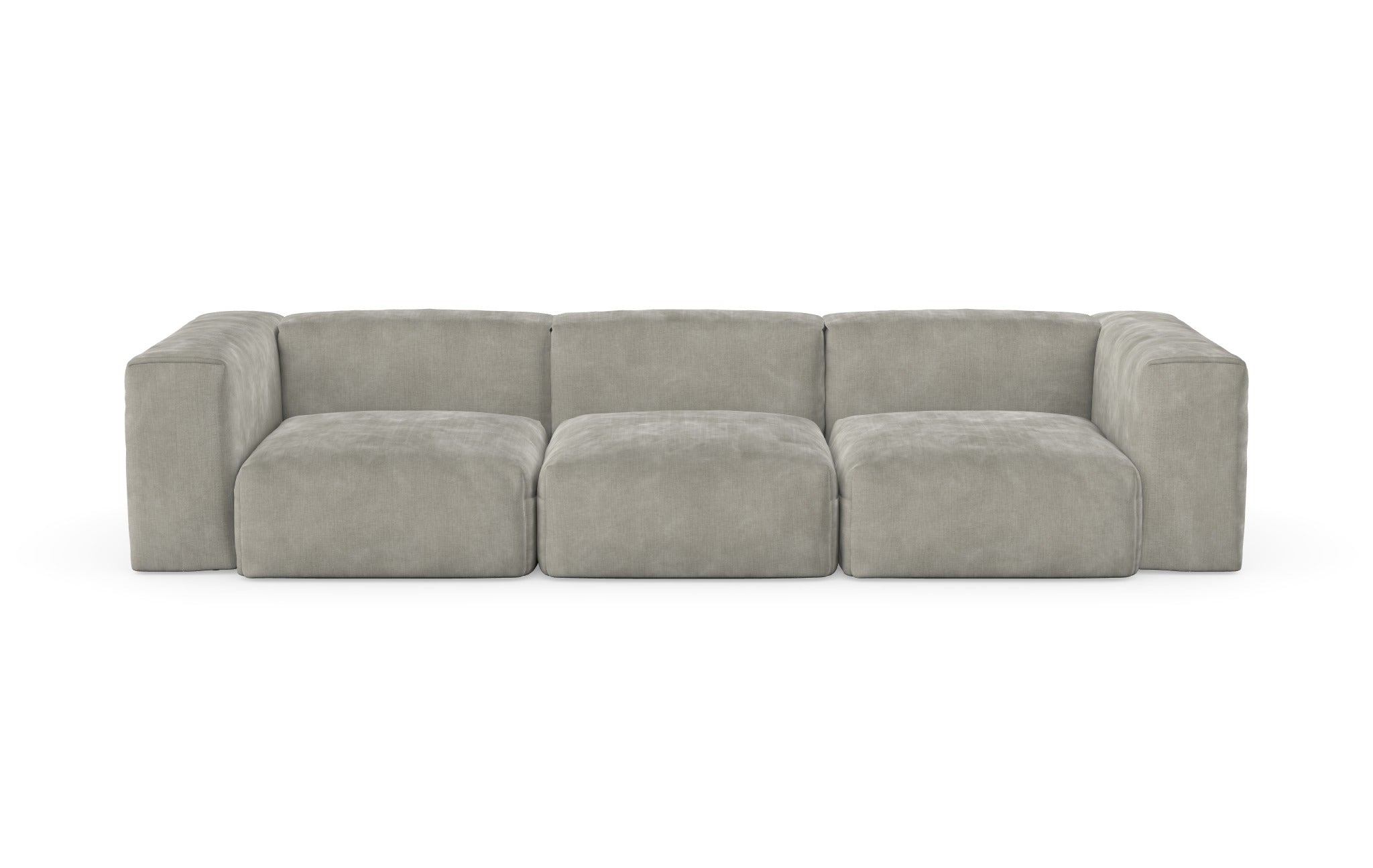 Cloud Sofa XL