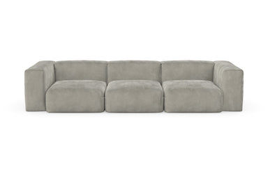 Cloud Sofa XL