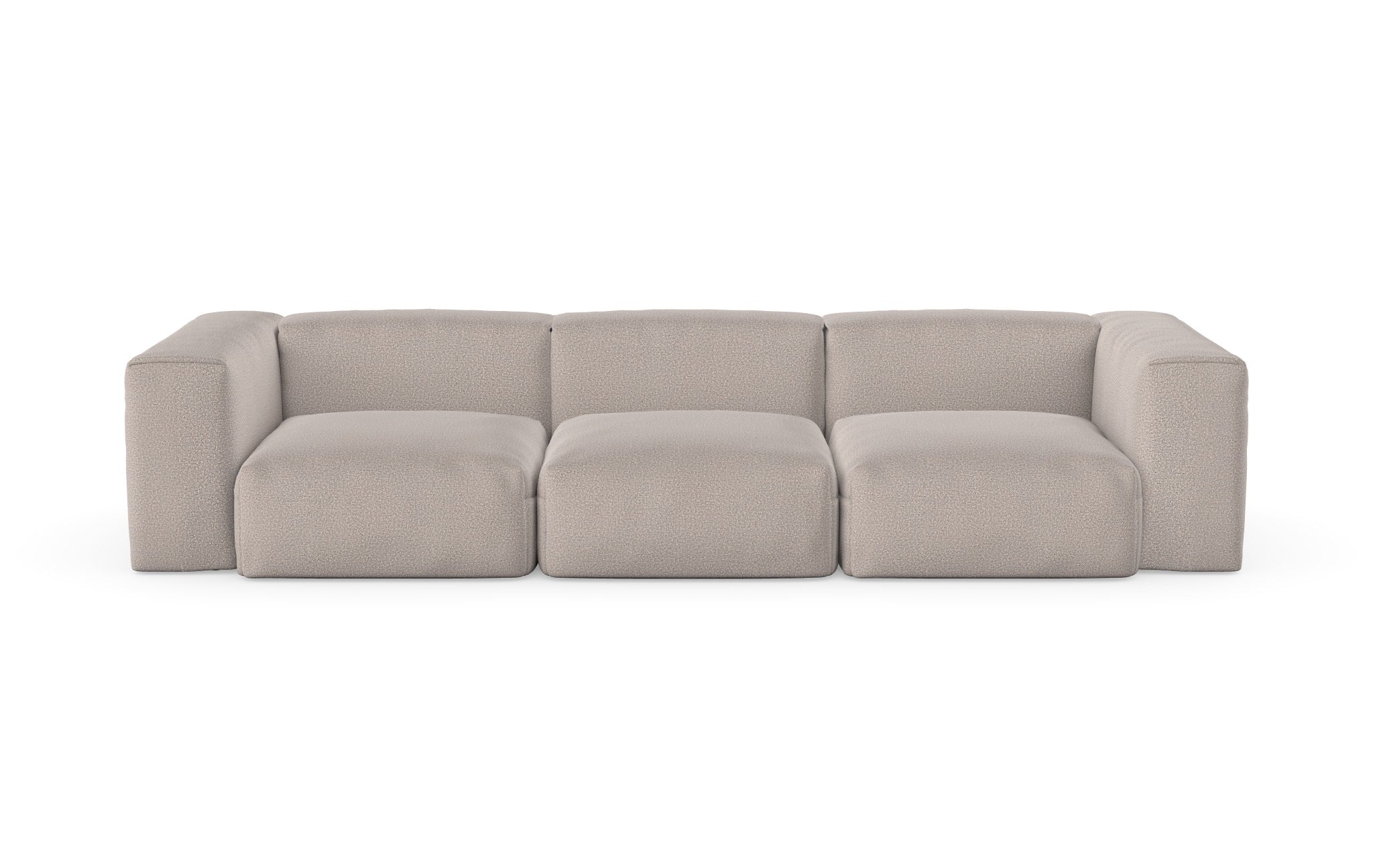 Cloud Sofa XL