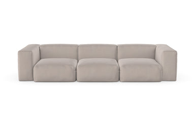 Cloud Sofa XL