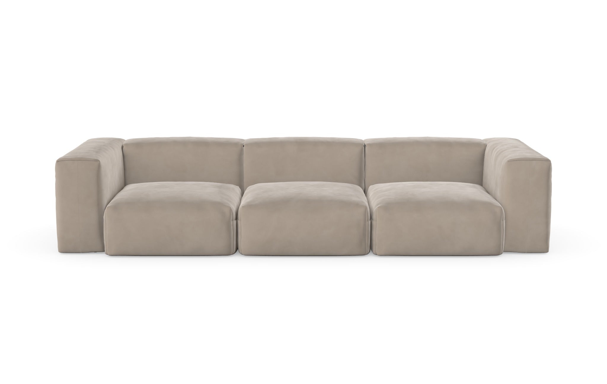 Cloud Sofa XL