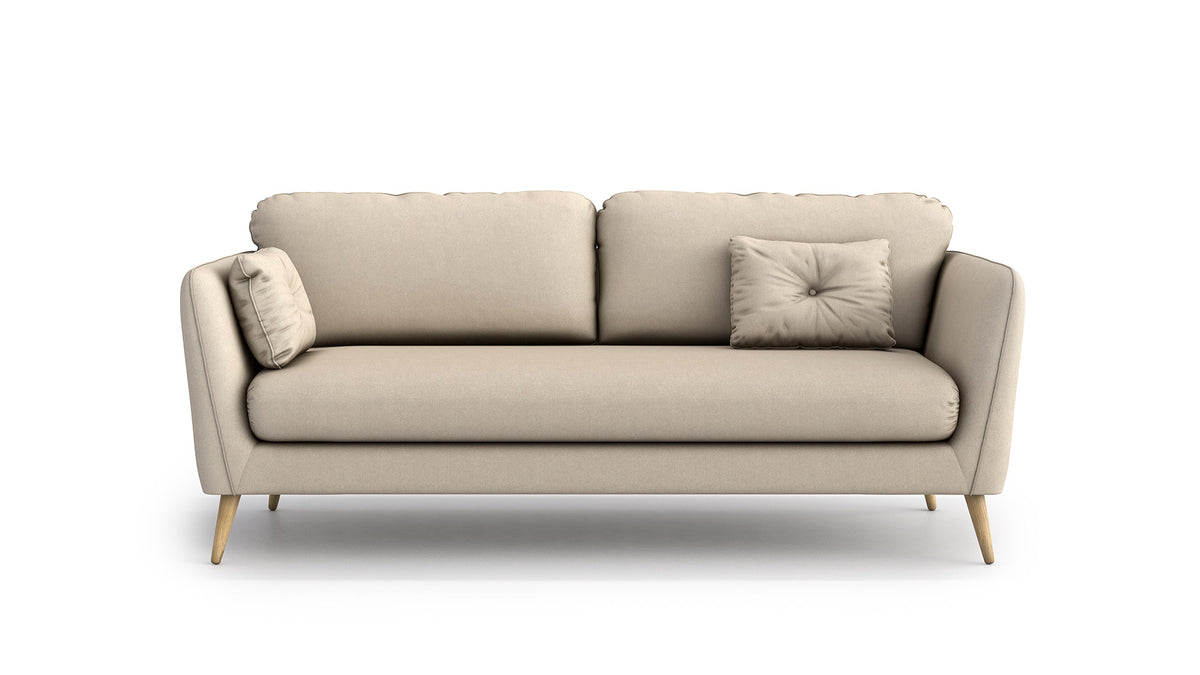 Clara sofa