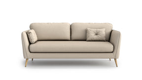 Clara Sofa