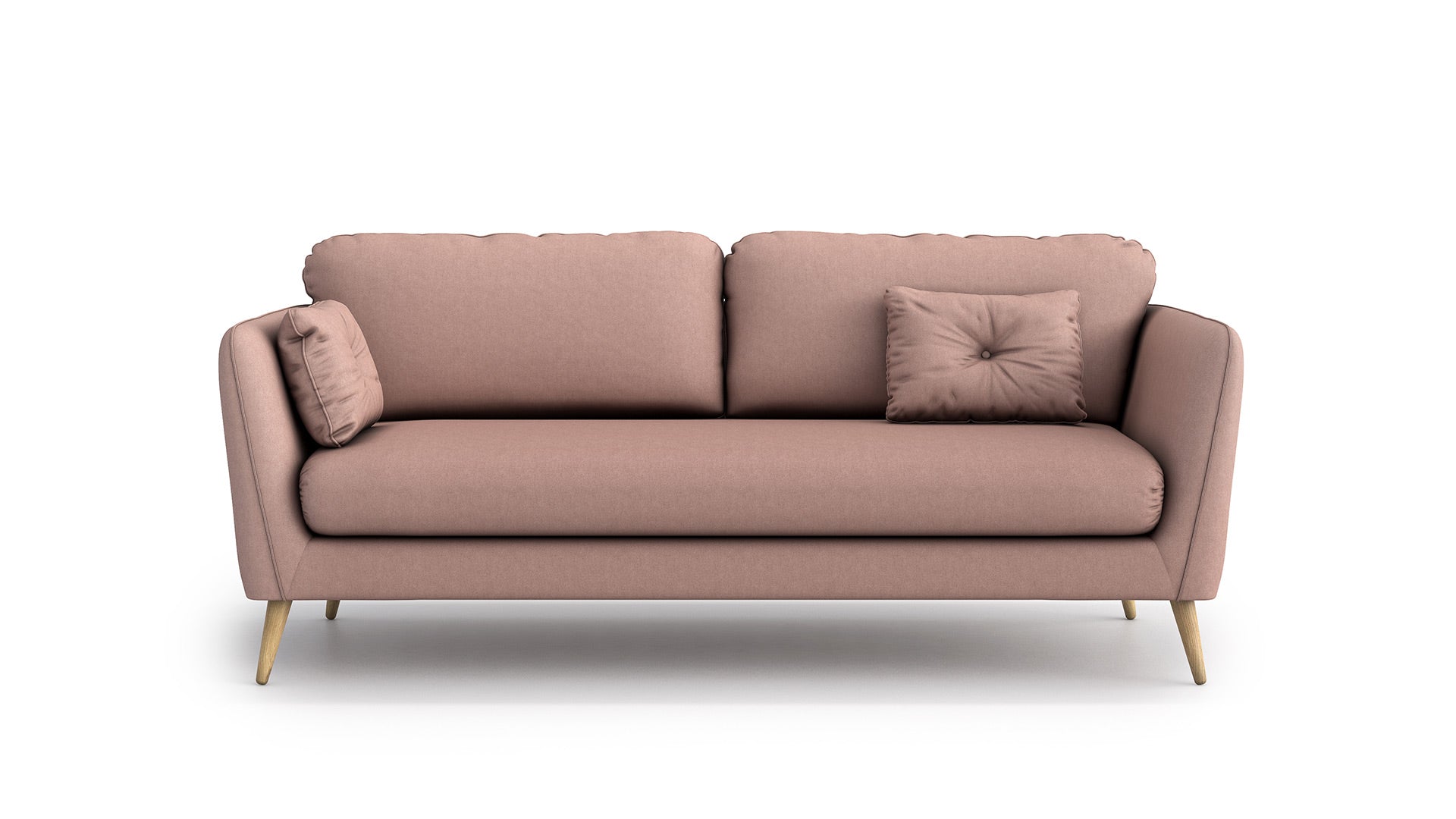 Sofa Clara