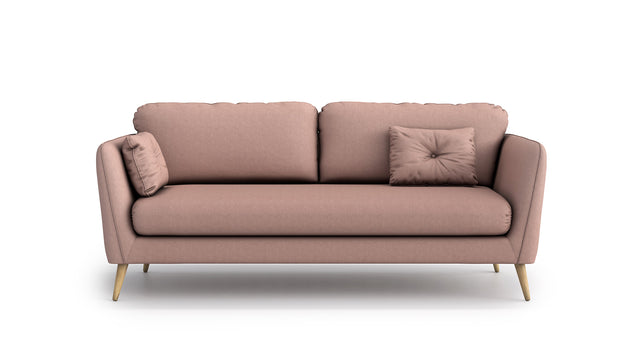 Sofa Clara