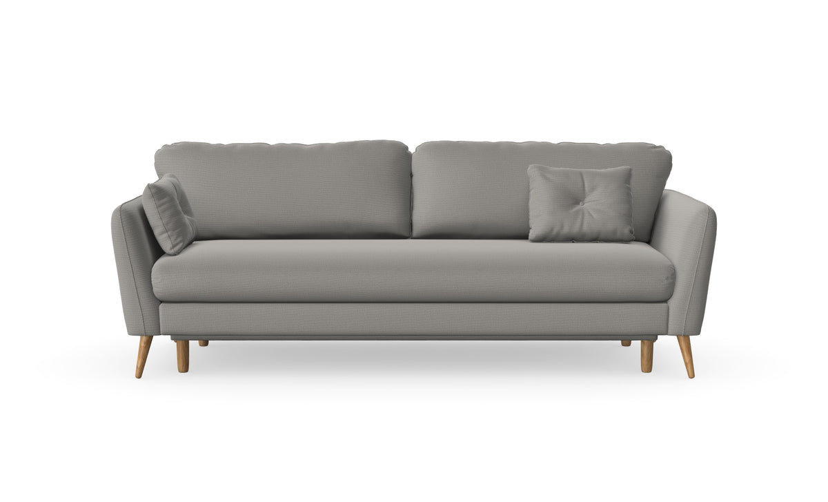 Sofa Clara z funkcją spania