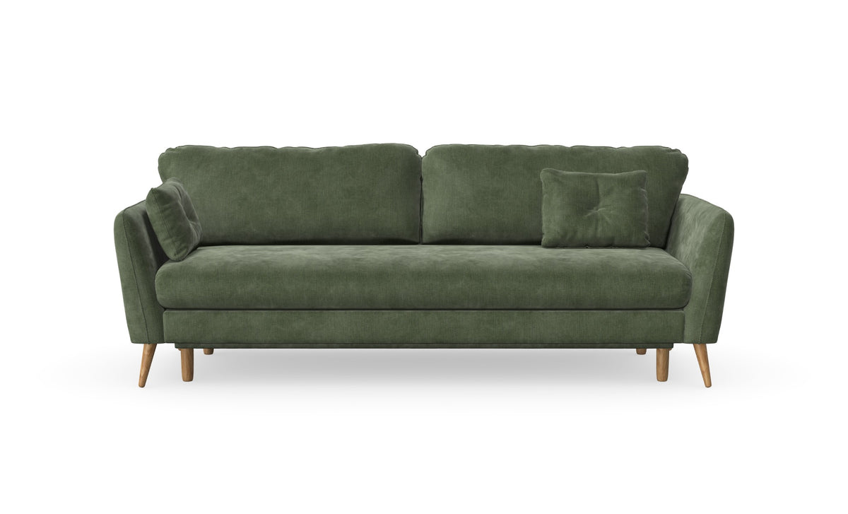 Clara Schlafsofa