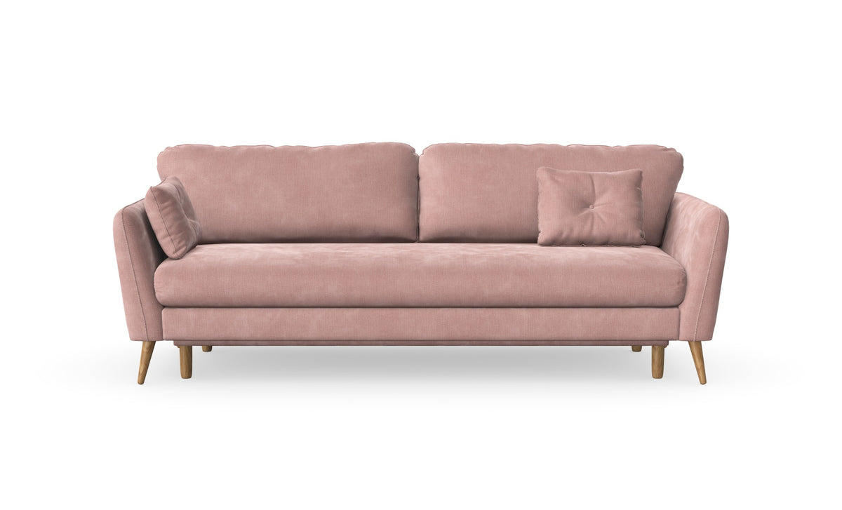 Clara Schlafsofa