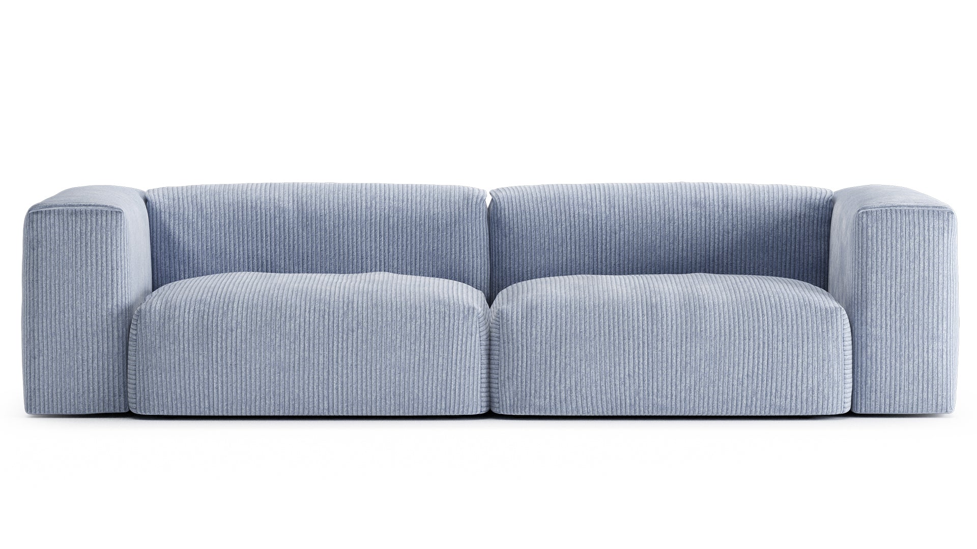 Sofa Cloud S