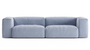 Sofa Cloud S