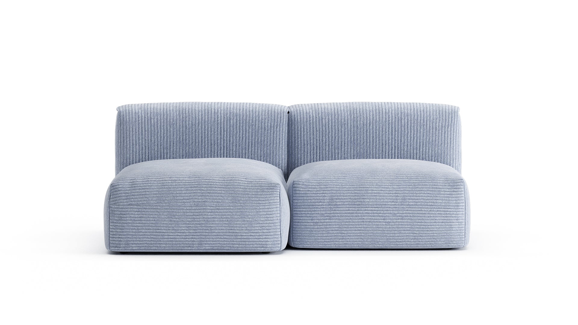 Sofa Cloud M