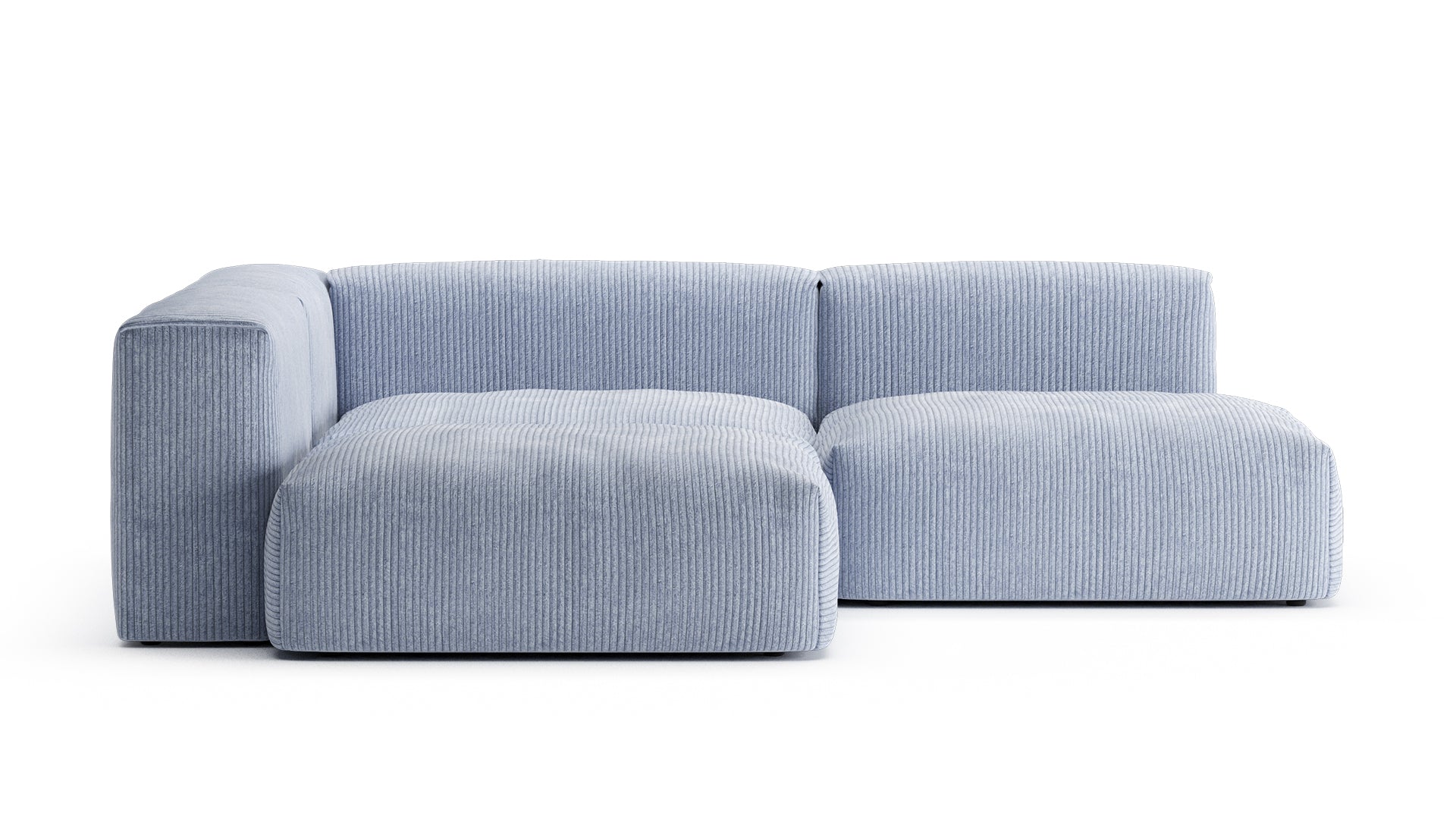 Cloud Sofa P