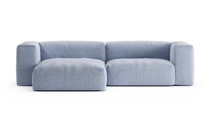 Sofa Cloud L