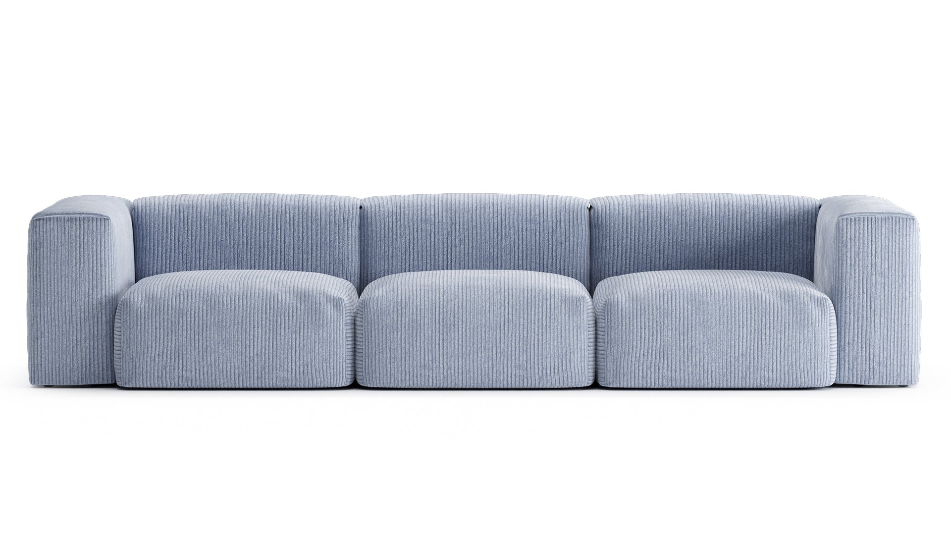 Cloud Sofa XL