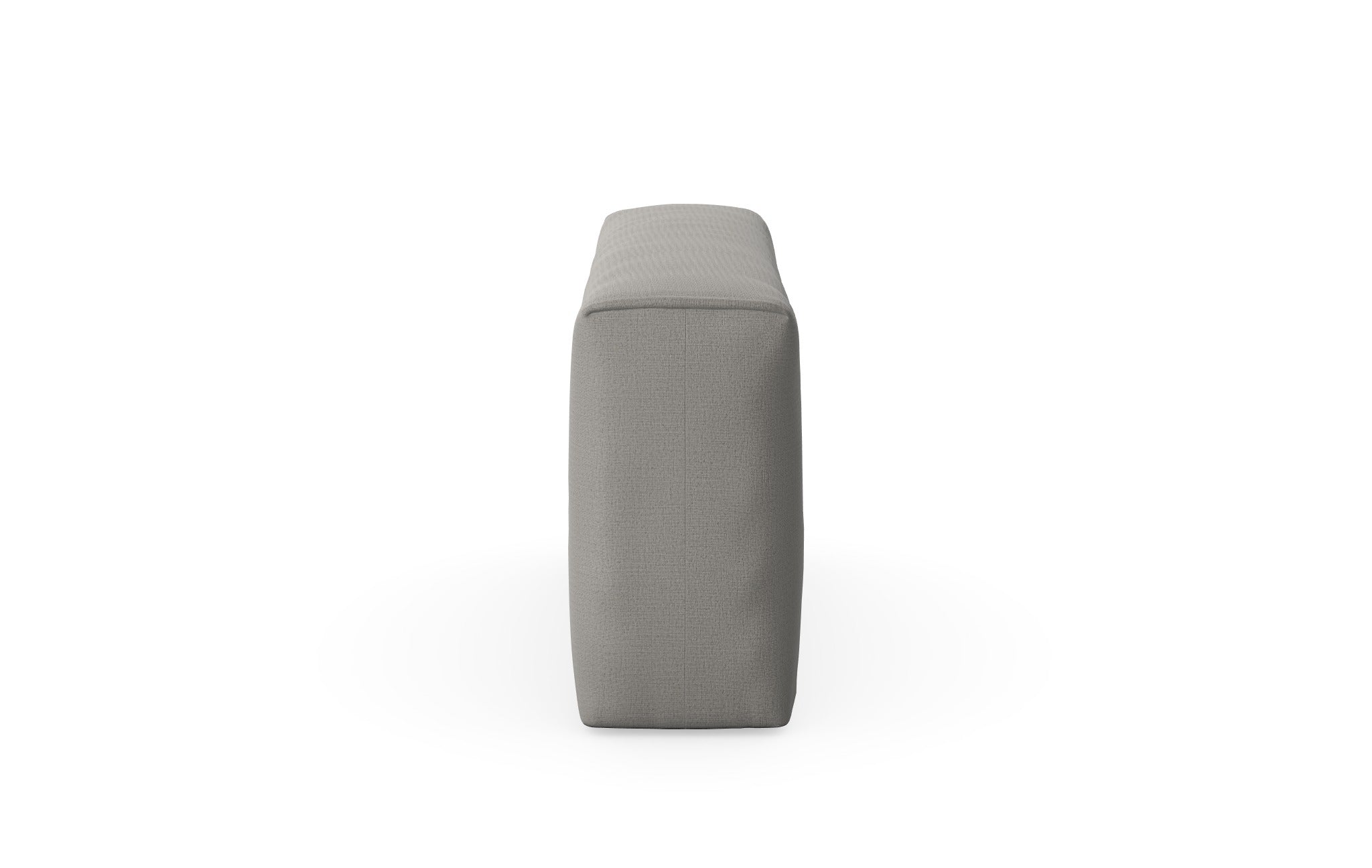 Cloud Modul 106x32