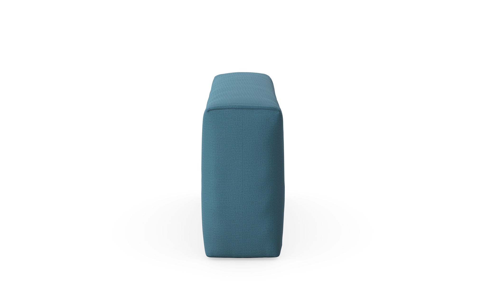 Cloud Module 106x32