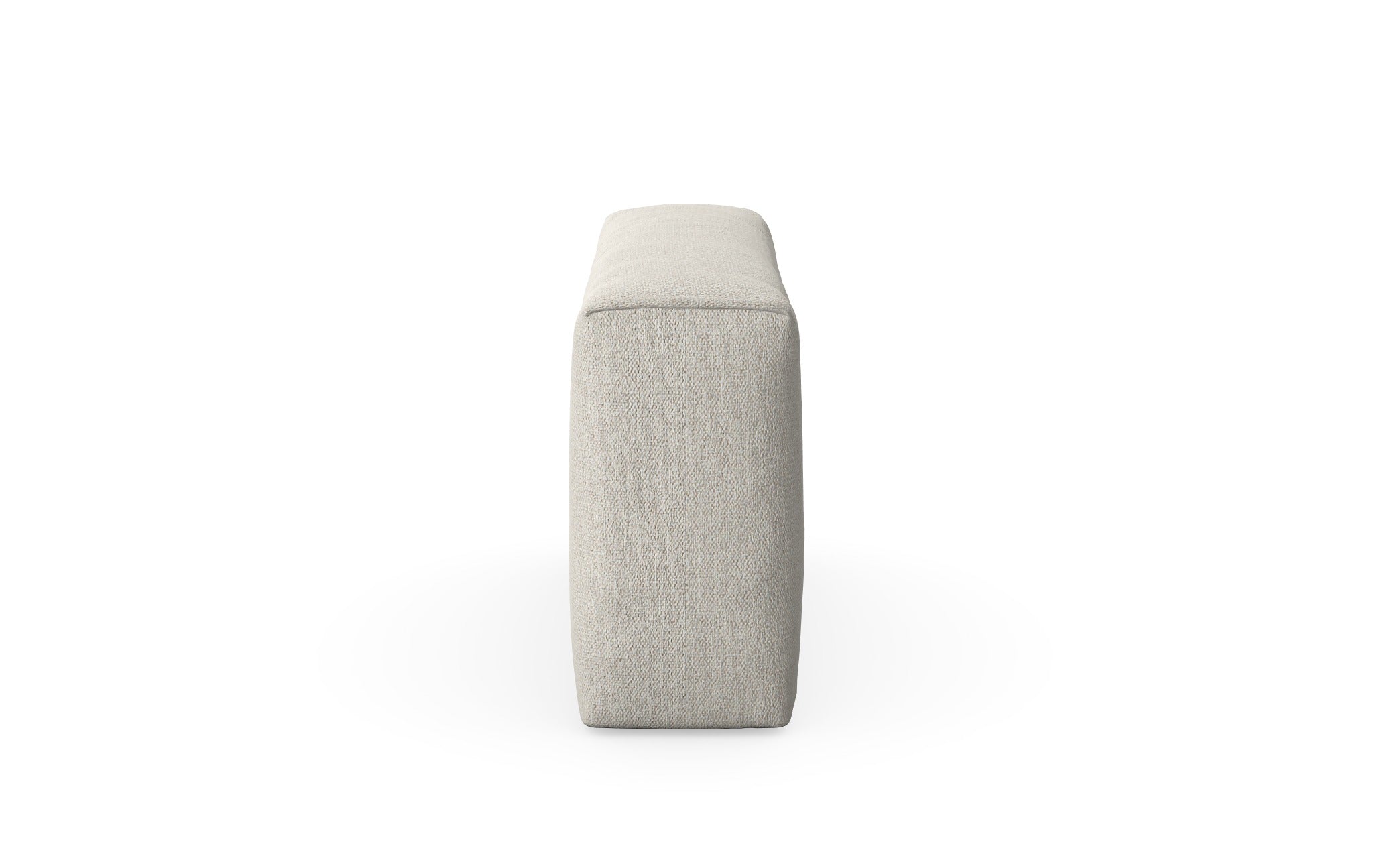 Cloud Module 106x32