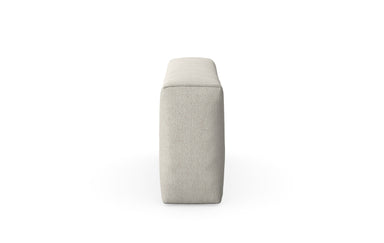 Cloud Modul 106x32