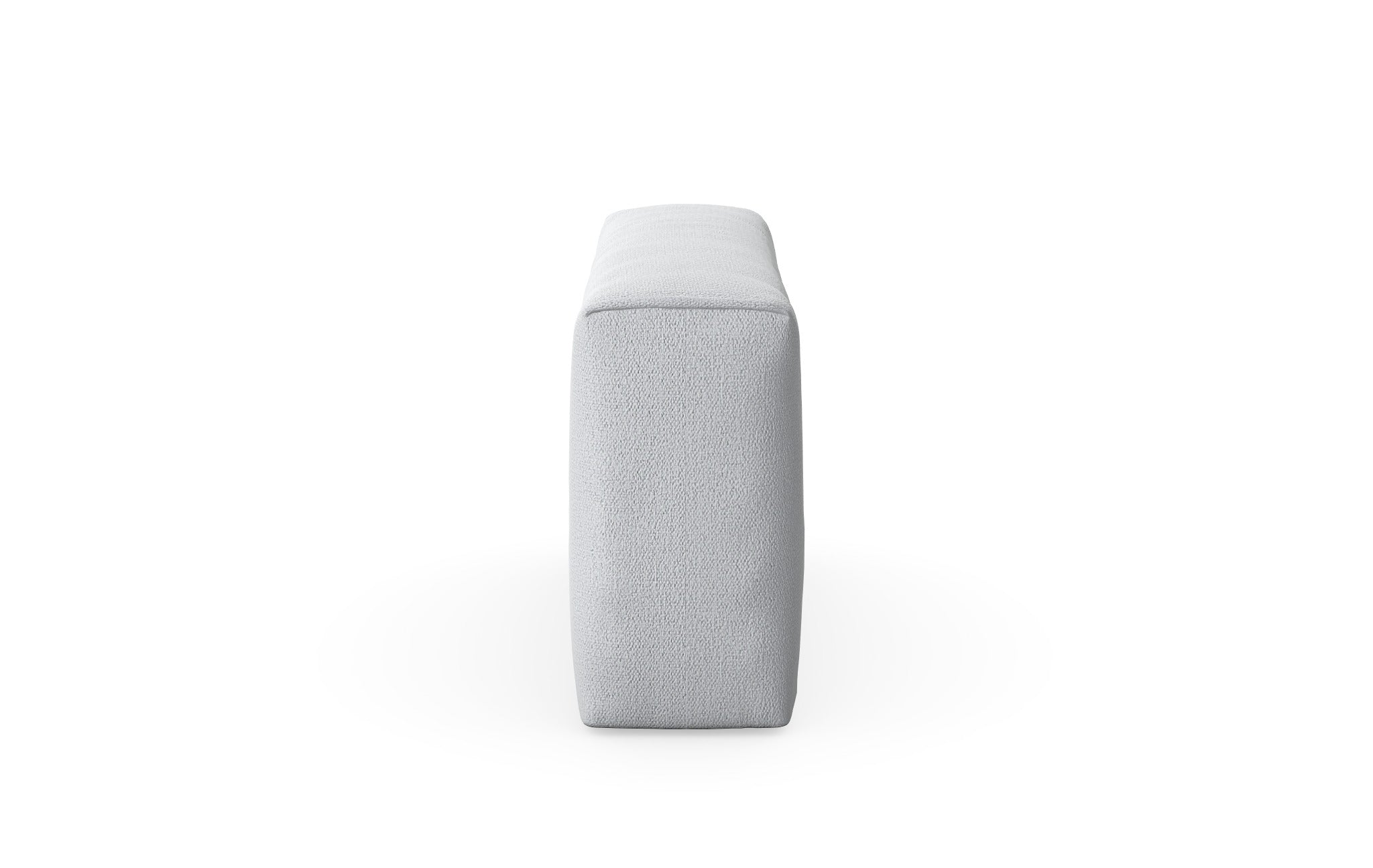 Cloud Module 106x32