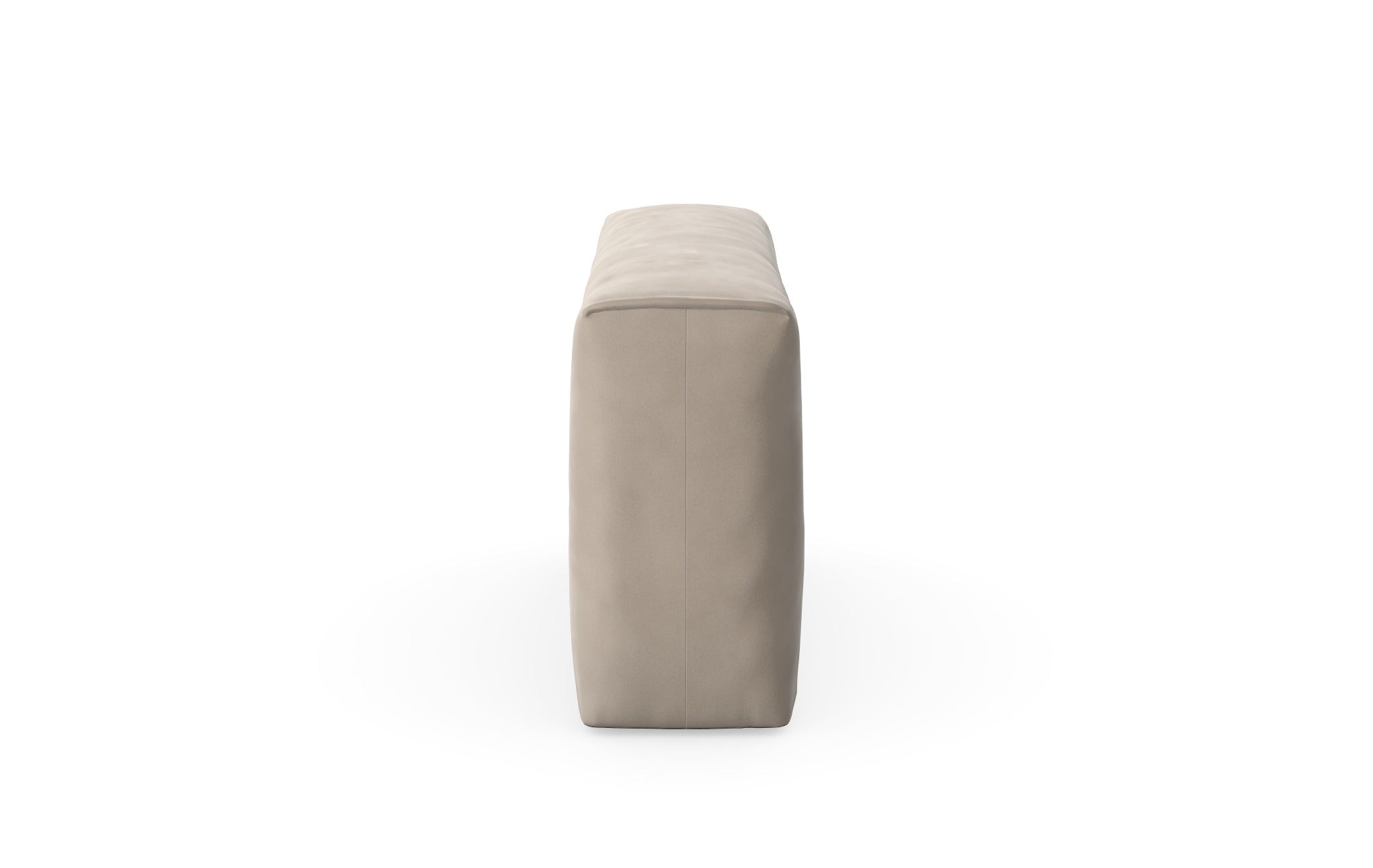 Cloud Module 106x32