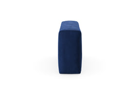 Marine Blue