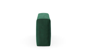 Forest Velvet