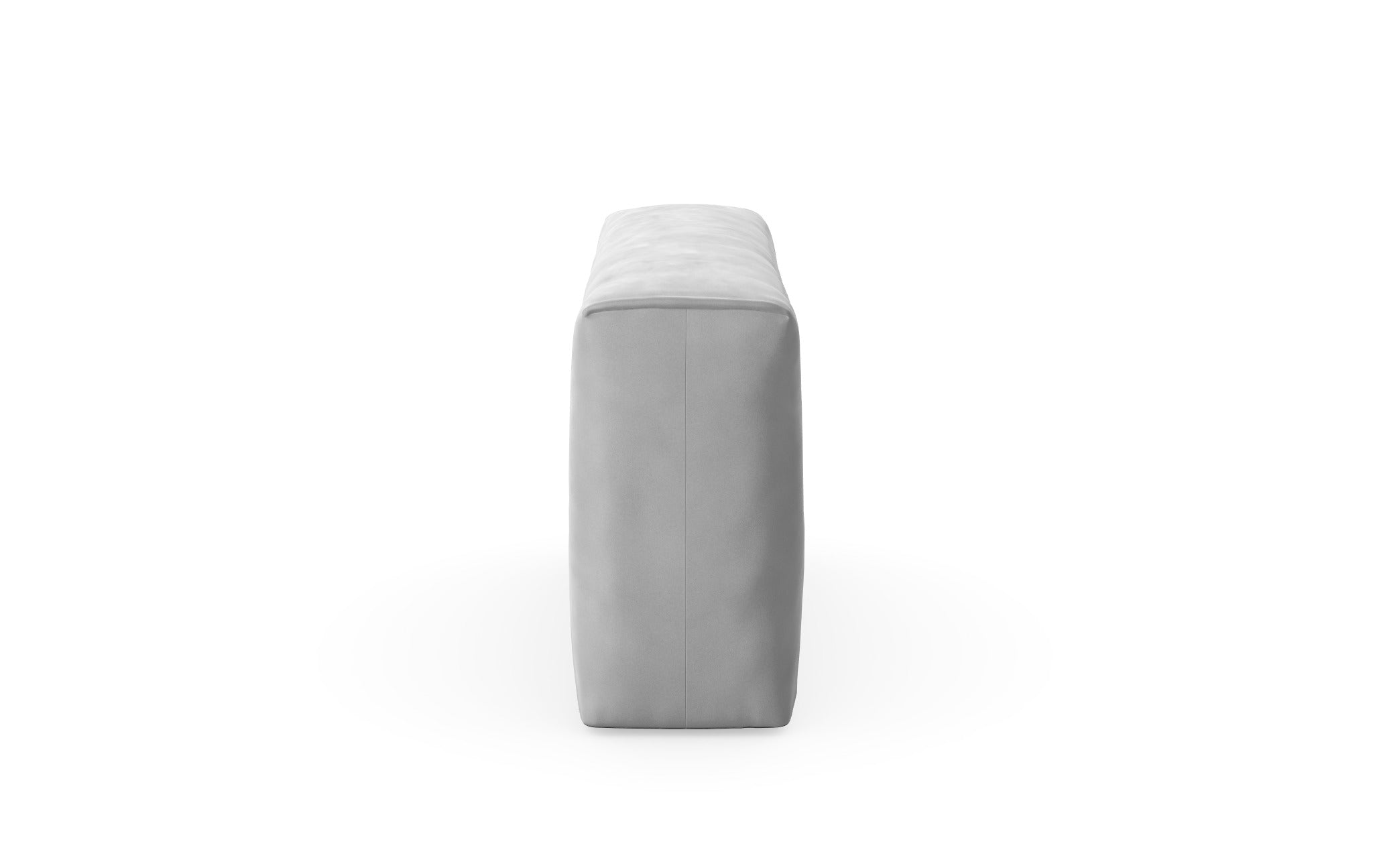Cloud Modul 106x32