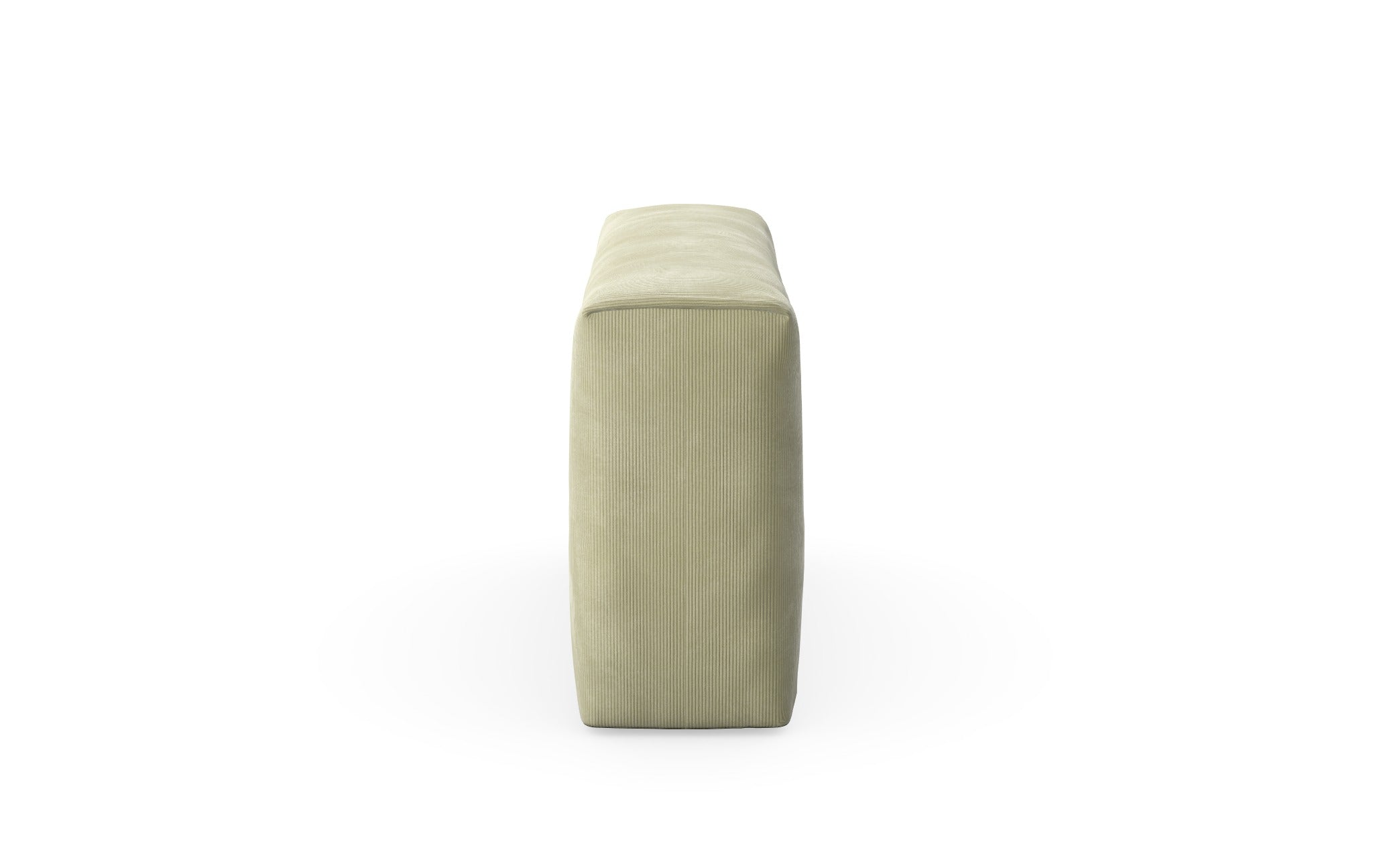 Cloud Module 106x32